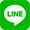 LINE＠西武渋谷店