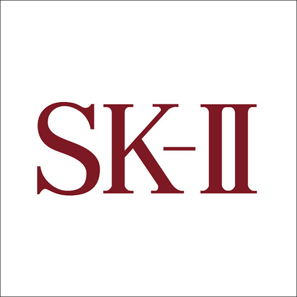 SK-II／マックスファクター（化粧品）