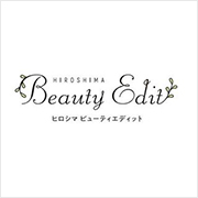 そごう広島店 Hiroshima Beauty Edit