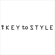 KEY to STYLE