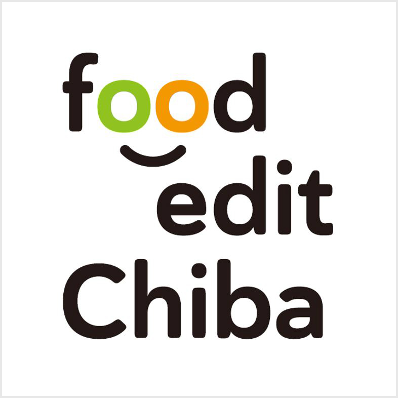 そごう千葉店food edit Chiba