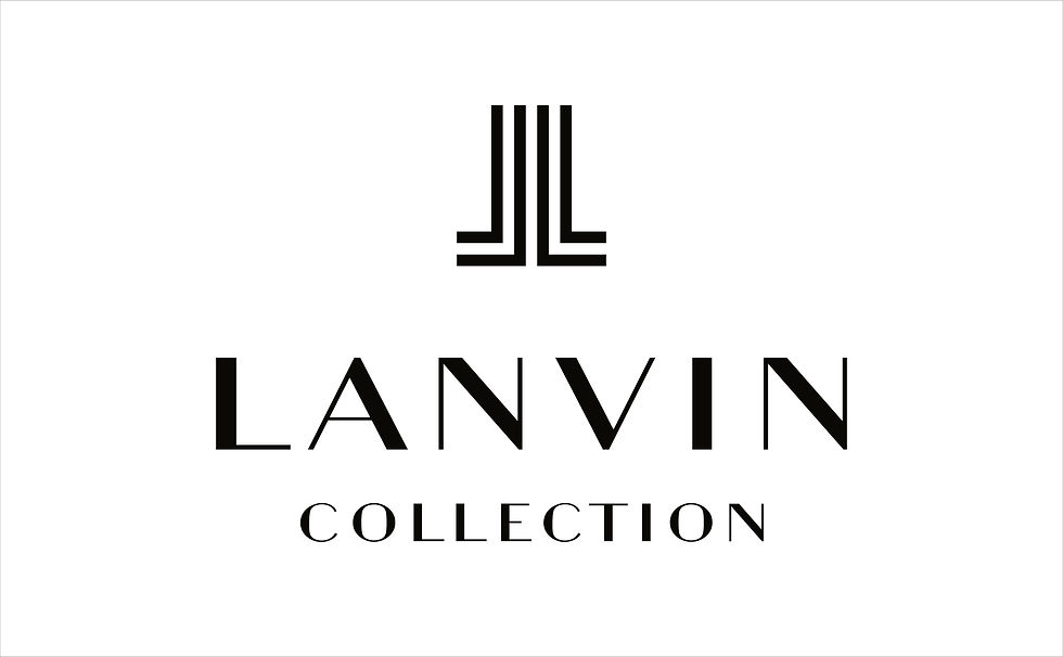 ランバン　コレクション