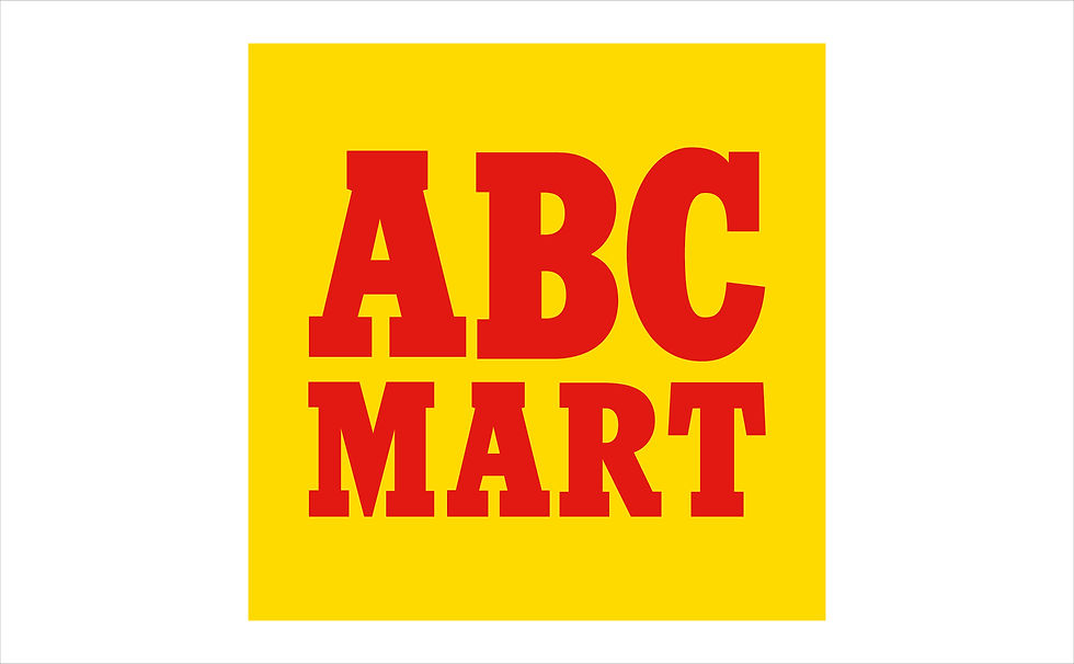 ABC-MART
