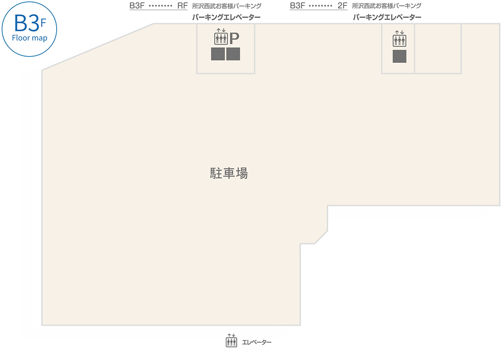 map_b3.png