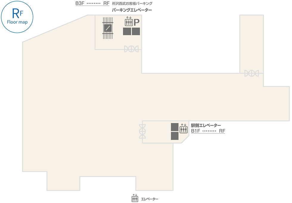 map_r.png