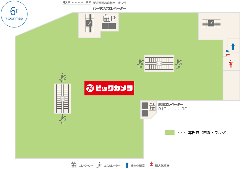 map_6f.png