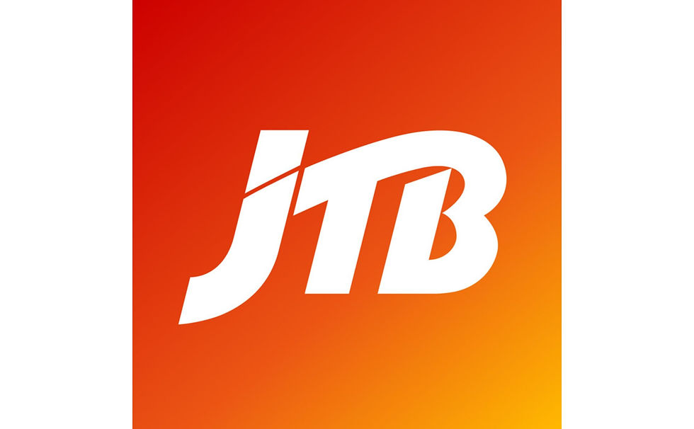 JTB