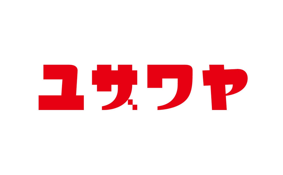 ユザワヤ