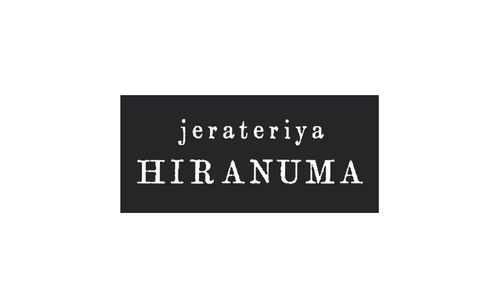 jerateriya HIRANUMA