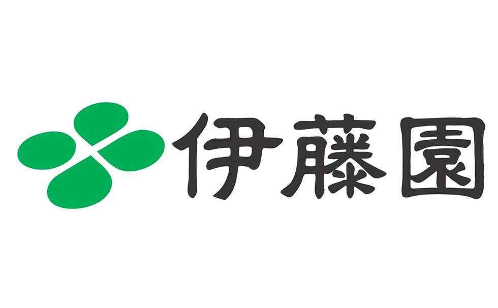 伊藤園