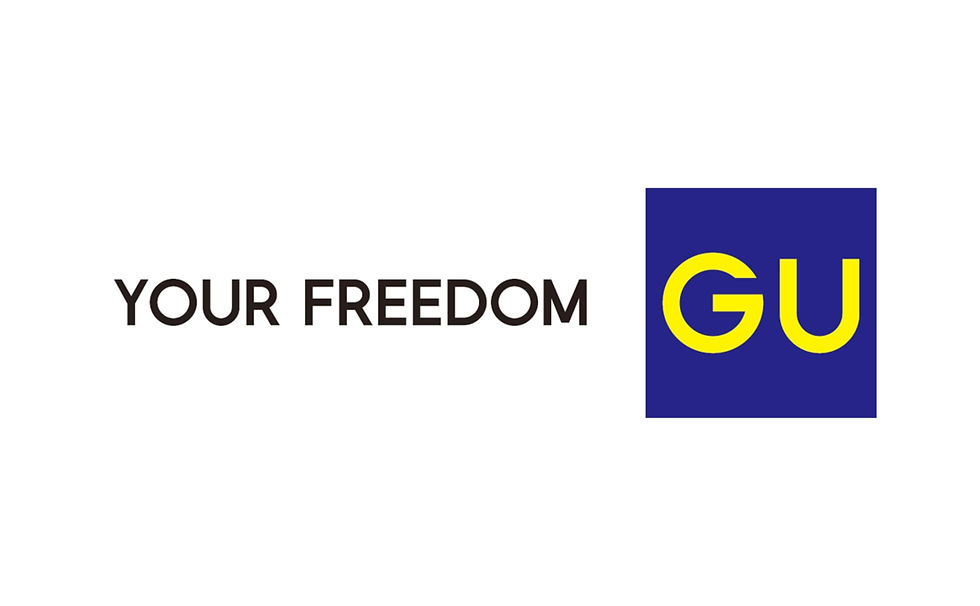 GU
