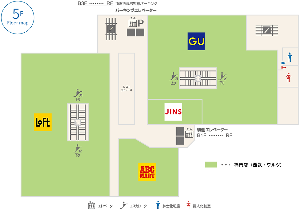 map_5f.png