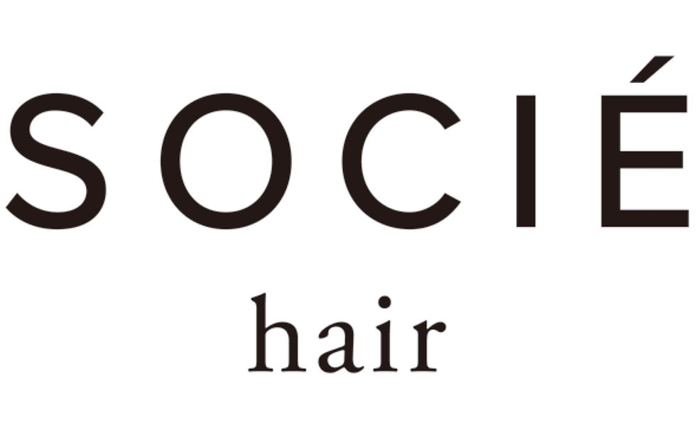 ヘアーサロン ソシエ