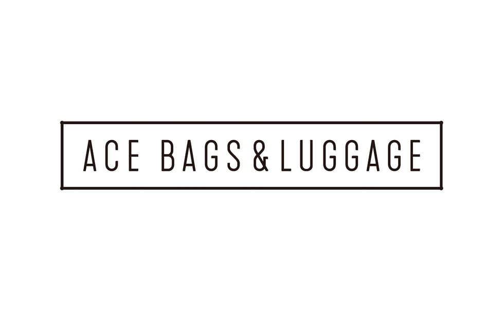 ACE BAGS & LUGGAGE