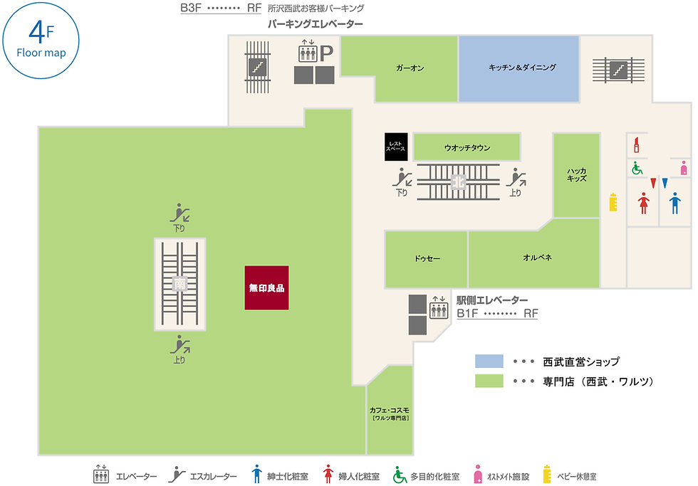 map_4f.png