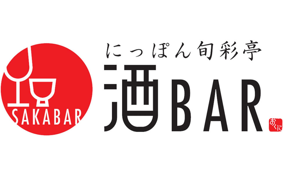 にっぽん旬菜亭 酒BAR