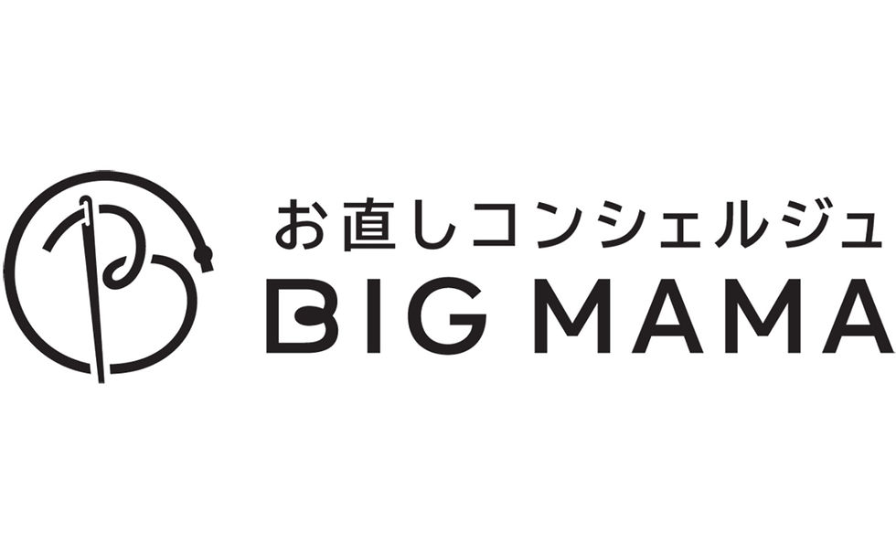 ビック・ママ