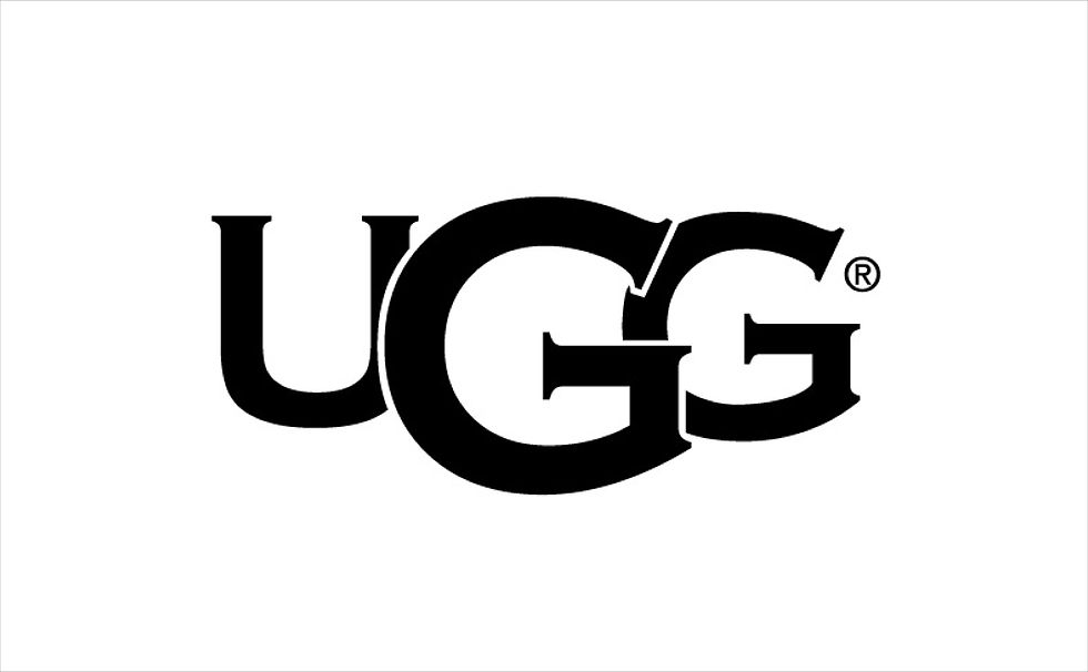 UGG（婦人靴）
