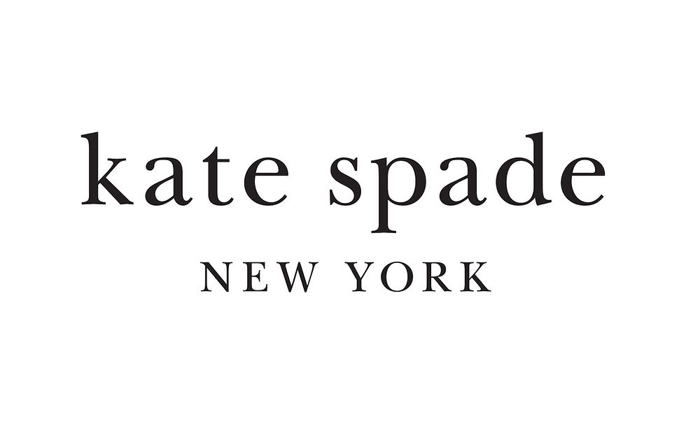 kate spade new york kids