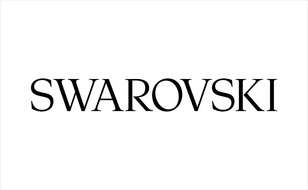 SWAROVSKI (accessories)