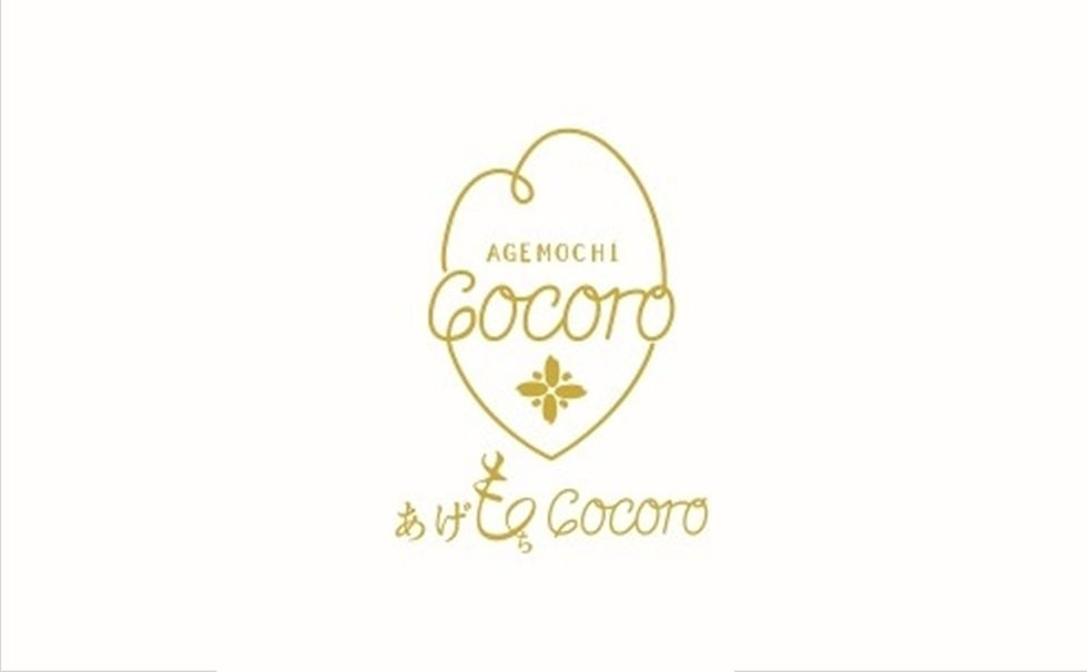 あげもちCocoro