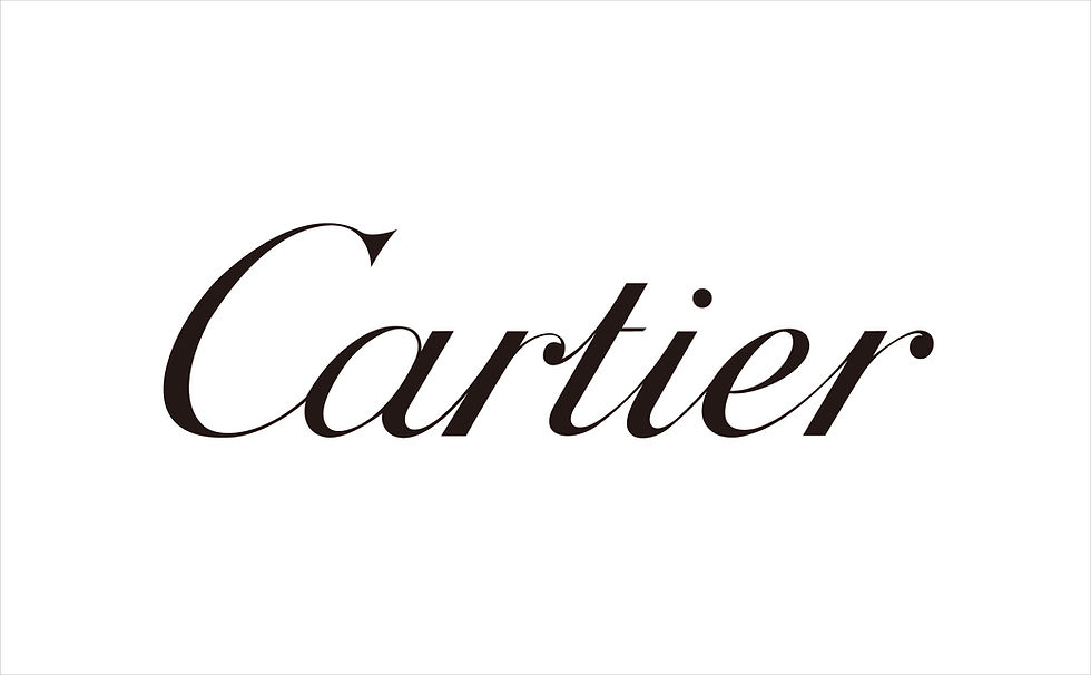 カルティエ