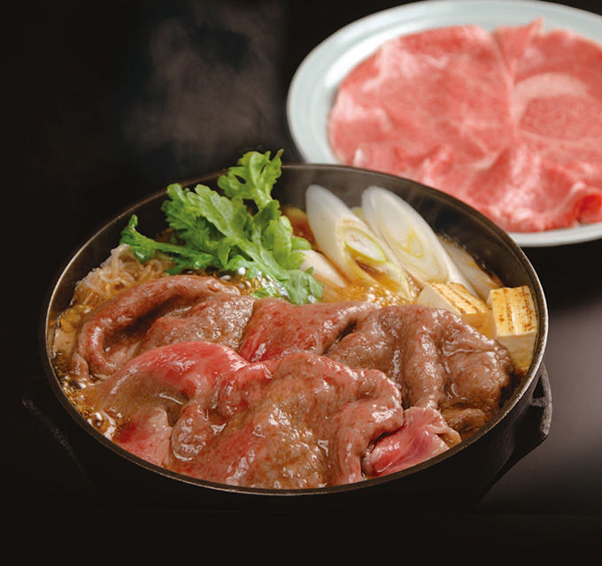 荒井屋
