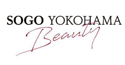 SOGO YOKOHAMA Beauty